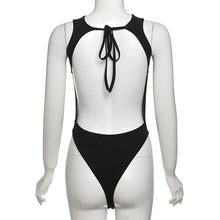 Load image into Gallery viewer, Viper Body Suit
