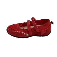 Load image into Gallery viewer, Blake Ballerina Flats
