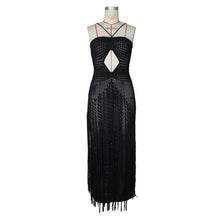 Load image into Gallery viewer, Lamani Dress
