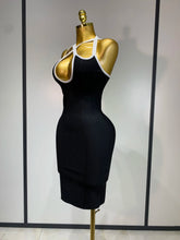 Load image into Gallery viewer, Alara Dress
