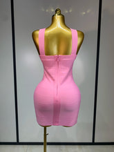 Load image into Gallery viewer, Diani Dress
