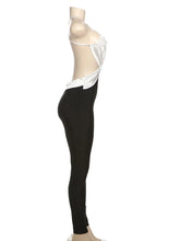 Load image into Gallery viewer, Simone Jumpsuit
