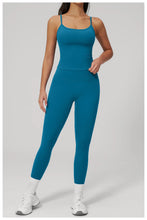 Load image into Gallery viewer, Pilates Princess Sets
