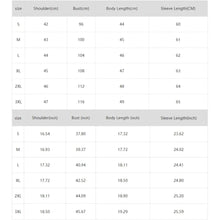 Load image into Gallery viewer, Chardonnay Mongolian Fur Coat
