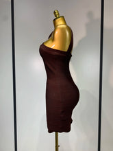 Load image into Gallery viewer, Diani Dress
