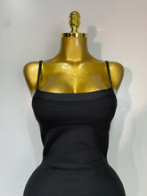 Load image into Gallery viewer, Tema Bandage Dress
