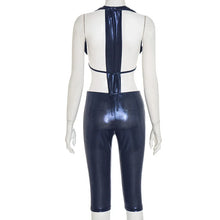 Load image into Gallery viewer, Venom Set
