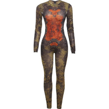 Load image into Gallery viewer, JPG Jumpsuit
