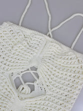 Load image into Gallery viewer, Lamani Dress
