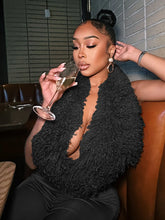 Load image into Gallery viewer, Daisy Fur Set
