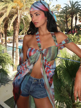 Load image into Gallery viewer, Monaco Top
