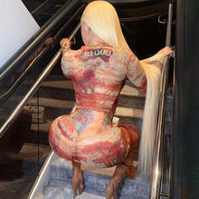 Load image into Gallery viewer, Kari Mesh Set
