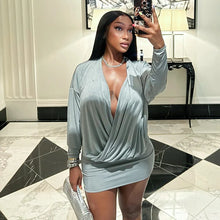 Load image into Gallery viewer, Nia Dress
