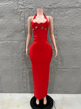 Load image into Gallery viewer, Adanna Dress

