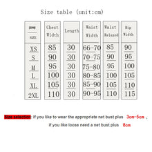 Load image into Gallery viewer, Oreo Ostrich Feather Mini Skirt
