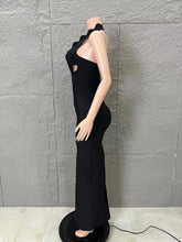 Load image into Gallery viewer, Adanna Dress
