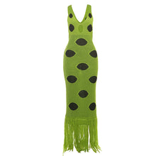 Load image into Gallery viewer, Keni Dress
