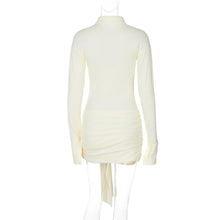 Load image into Gallery viewer, Adole Dress
