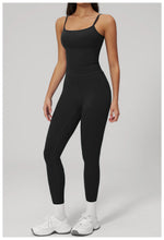 Load image into Gallery viewer, Pilates Princess Sets
