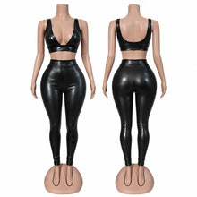 Load image into Gallery viewer, Lindsey Latex Set

