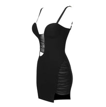 Load image into Gallery viewer, Aziza Dress
