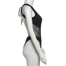 Load image into Gallery viewer, Viper Body Suit
