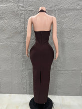 Load image into Gallery viewer, Adanna Dress
