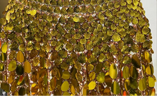 Load image into Gallery viewer, Nikie Dress
