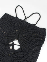 Load image into Gallery viewer, Lamani Dress
