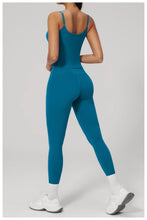 Load image into Gallery viewer, Pilates Princess Sets
