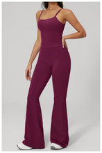 Load image into Gallery viewer, Pilates Princess Sets

