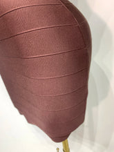 Load image into Gallery viewer, Diani Dress
