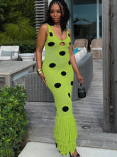 Load image into Gallery viewer, Keni Dress
