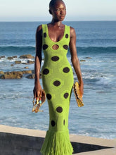 Load image into Gallery viewer, Keni Dress
