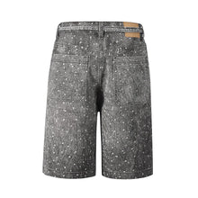Load image into Gallery viewer, Bling Jorts
