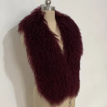 Load image into Gallery viewer, Kinky Vest
