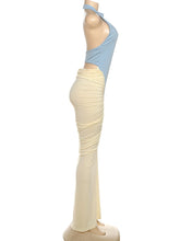 Load image into Gallery viewer, Martini Dress
