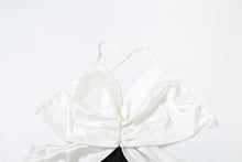 Load image into Gallery viewer, Simone Jumpsuit
