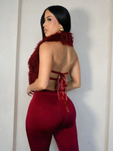 Load image into Gallery viewer, Daisy Fur Set
