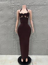 Load image into Gallery viewer, Adanna Dress
