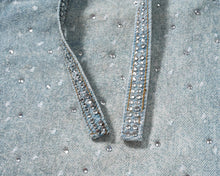 Load image into Gallery viewer, Bling Jorts
