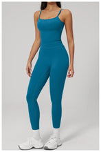 Load image into Gallery viewer, Pilates Princess Sets
