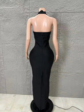 Load image into Gallery viewer, Adanna Dress
