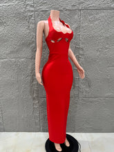 Load image into Gallery viewer, Adanna Dress
