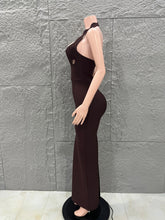 Load image into Gallery viewer, Adanna Dress
