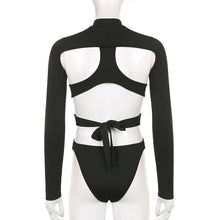 Load image into Gallery viewer, Khlo Bodysuit
