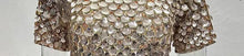 Load image into Gallery viewer, Nikie Dress
