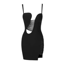 Load image into Gallery viewer, Aziza Dress

