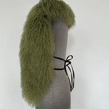 Load image into Gallery viewer, Kinky Vest
