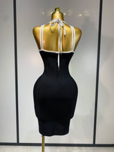 Load image into Gallery viewer, Alara Dress
